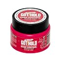 ALL DAY GOT HOLD Extreme hold Dragon Fruit Edge Control 3.37 fl.oz/100ml Beauty & Personal Care ALL DAY GOT HOLD