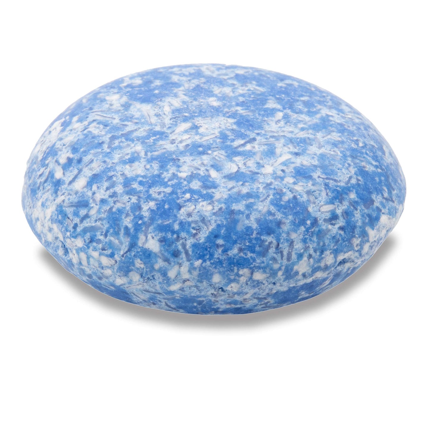 Redeem Soap Company Blue Musk Shampoo Bar and Conditioner Bar, Made in the USA, 3 oz Shampoo Bar, 1 oz Conditioner Bar, Zero Waste, No Plastic, SLS Beauty & Personal Care PURE SABAO