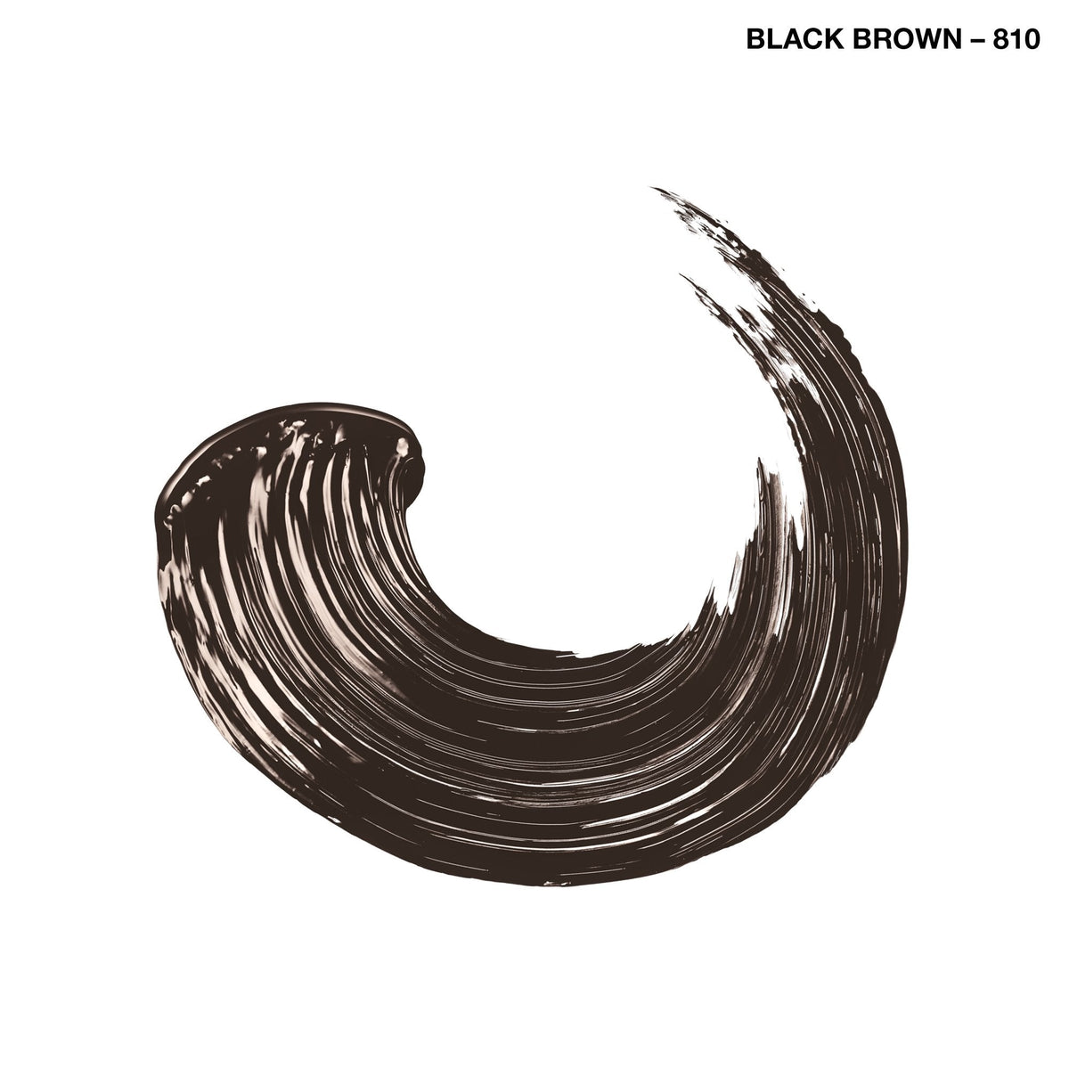 COVERGIRL So Lashy! blastPRO Mascara Black Brown .44 fl oz (13.1 ml) (Packaging may vary) Beauty & Personal Care COVERGIRL