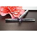 BeautiControl Longwearing Liquid Eyeliner - Black (21730) Beauty & Personal Care BeautiControl