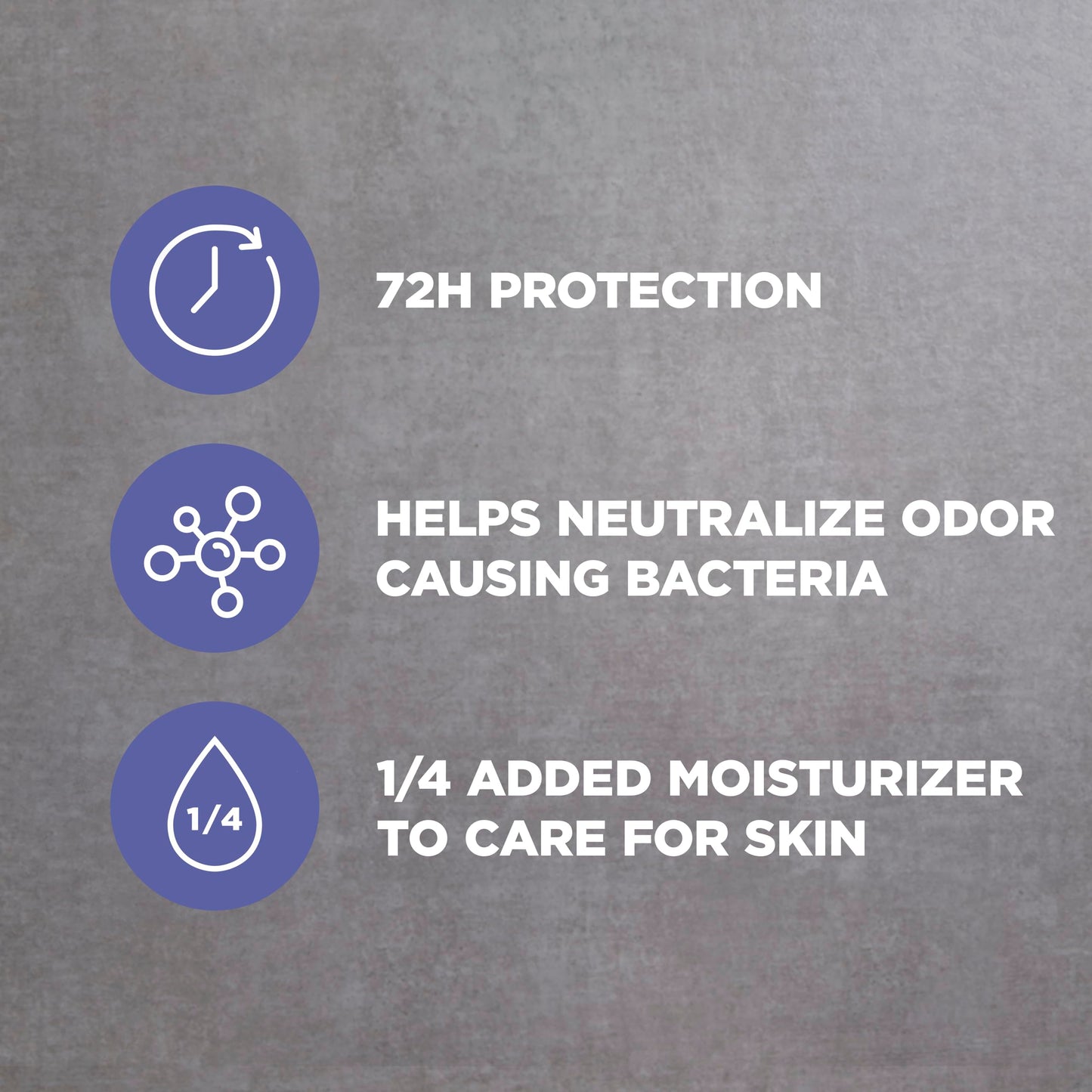 Dove Men+Care Antiperspirant Deodorant Stain Defense Cool Dry Spray For Men Anti-White Marks & Yellow Stains, 72-hour Sweat and Odor protection Beauty and Personal Care DOVE MEN + CARE