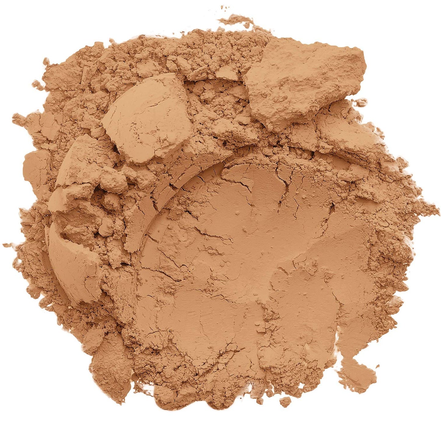 Milani Silky Matte Bronzing Powder - Sun Light (0.34 Ounce) Vegan, Cruelty-Free Bronzer - Shape & Contour Face with a Full Matte Finish Beauty & Personal Care Milani