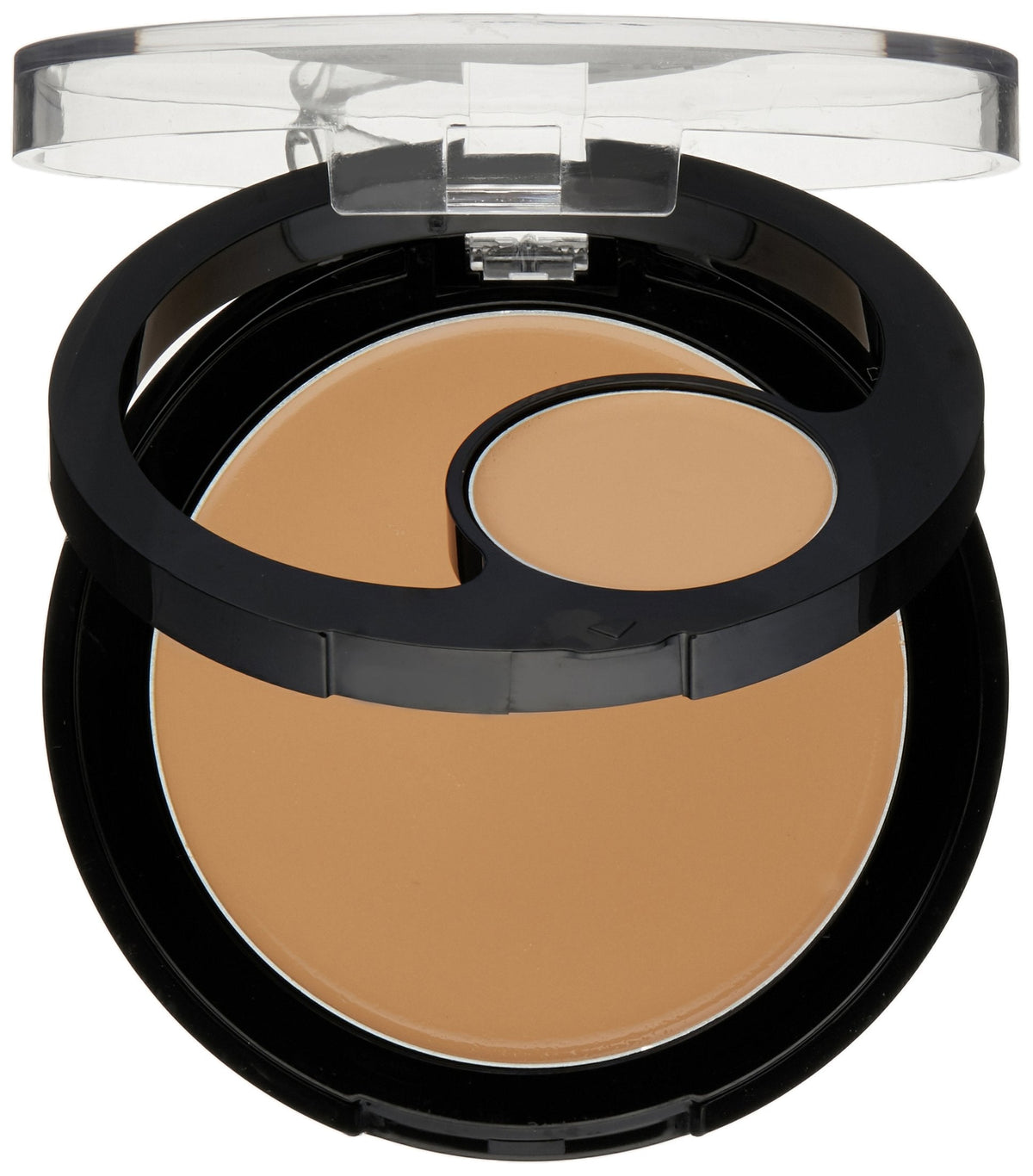Revlon ColorStay 2-in-1 Compact Makeup & Concealer, Nude Beauty & Personal Care REVLON