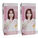 Hoyu Beautylabo Whip Sakura Pink - 2 Pack Beauty & Personal Care Hoyu