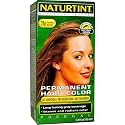 Naturtint, Hair Color Permanent Hazelnut Blonde 7N, 5.6 Fl Oz Beauty & Personal Care Naturtint