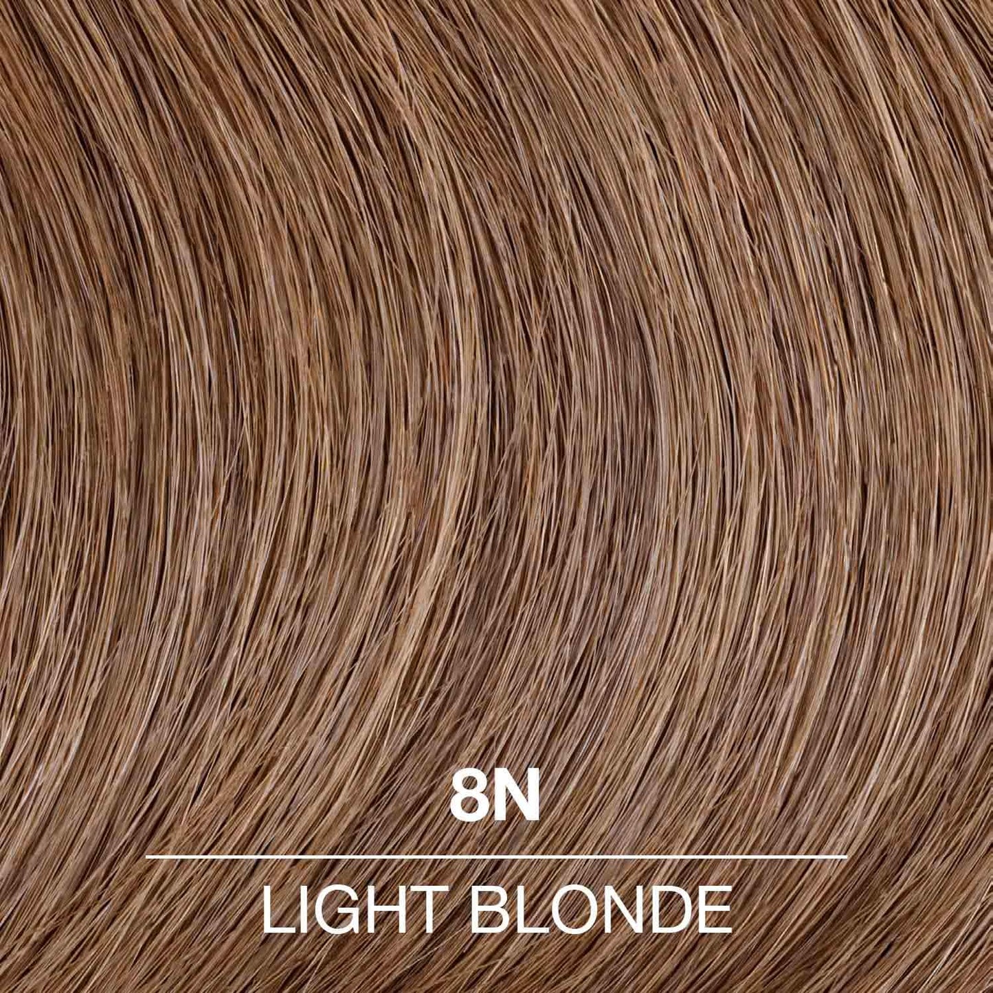COLORCHARM Permanent Liquid Hair Color | 8N Light Blonde | Up to 100% Gray Coverage | 1.42 Fl Oz Beauty & Personal Care COLORCHARM