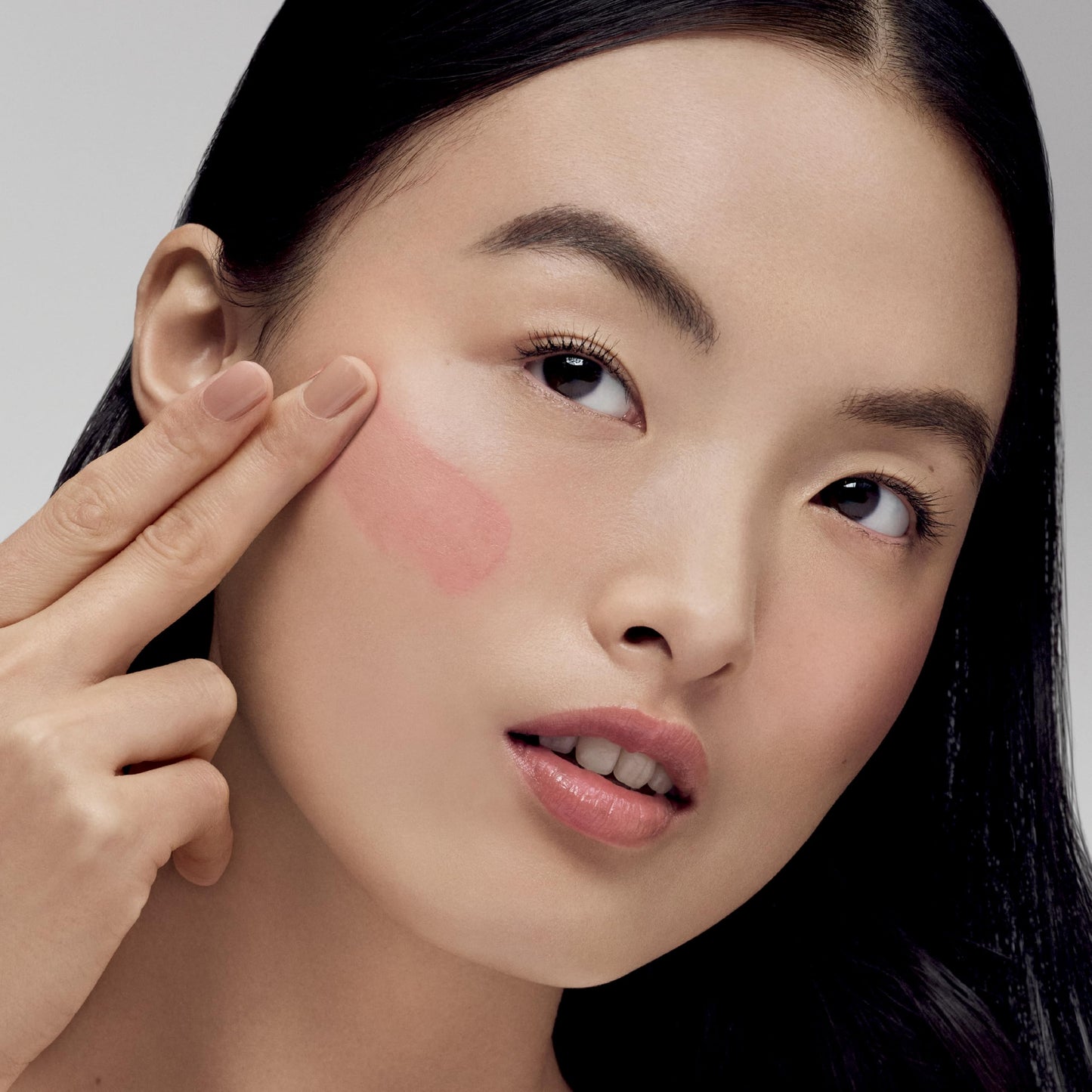 Estée Lauder Futurist Blushmaker Dewy Cheek Tint | Hydrating Liquid Blush with Glycerin, 03 Stolen Glance, 0.34 Ounce Beauty & Personal Care Estée Lauder