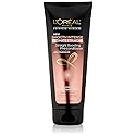 L'Oreal Paris Hair Care Advanced Smooth Intense Ultimate Straight Boosting Pre-Conditioner, 6.8 floz Beauty & Personal Care L'Oreal Paris