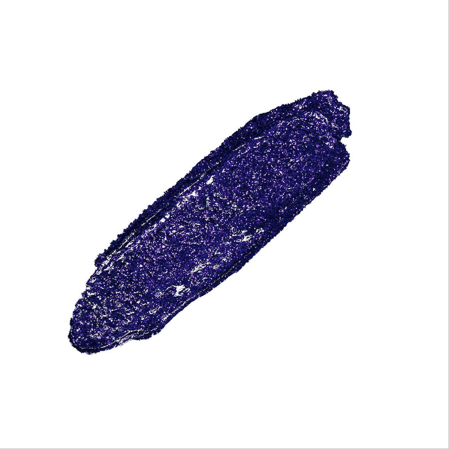 Mehron Makeup GlitterMark Glitter Gel (.5oz) (Purple) Beauty & Personal Care Mehron