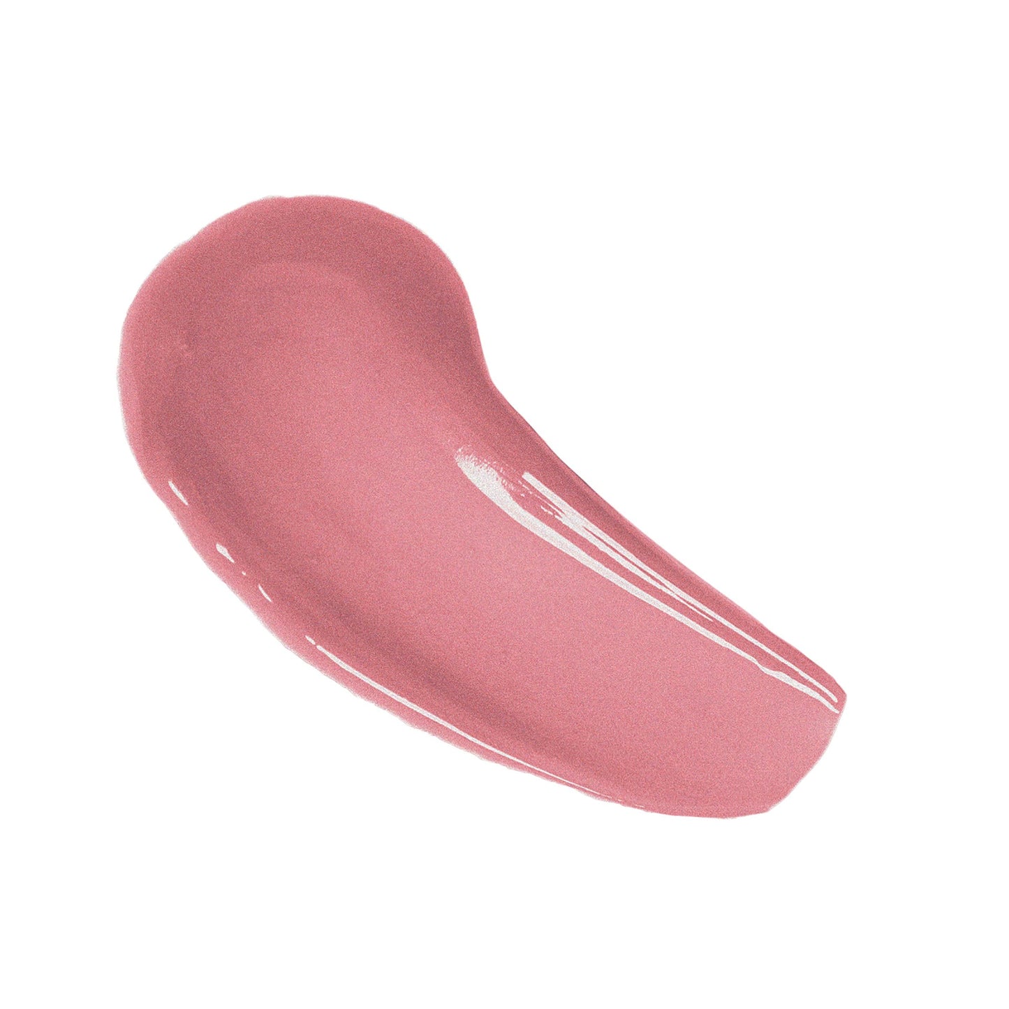 L’Oreal Paris Makeup Infallible 8 Hour Hydrating Lip Gloss, Pink Opal, 0.21 Fl Oz Beauty & Personal Care L'Oreal Paris