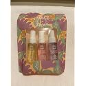 Solo en Ibiza New 3 piece body spray gift set Beauty & Personal Care Solo en Ibiza
