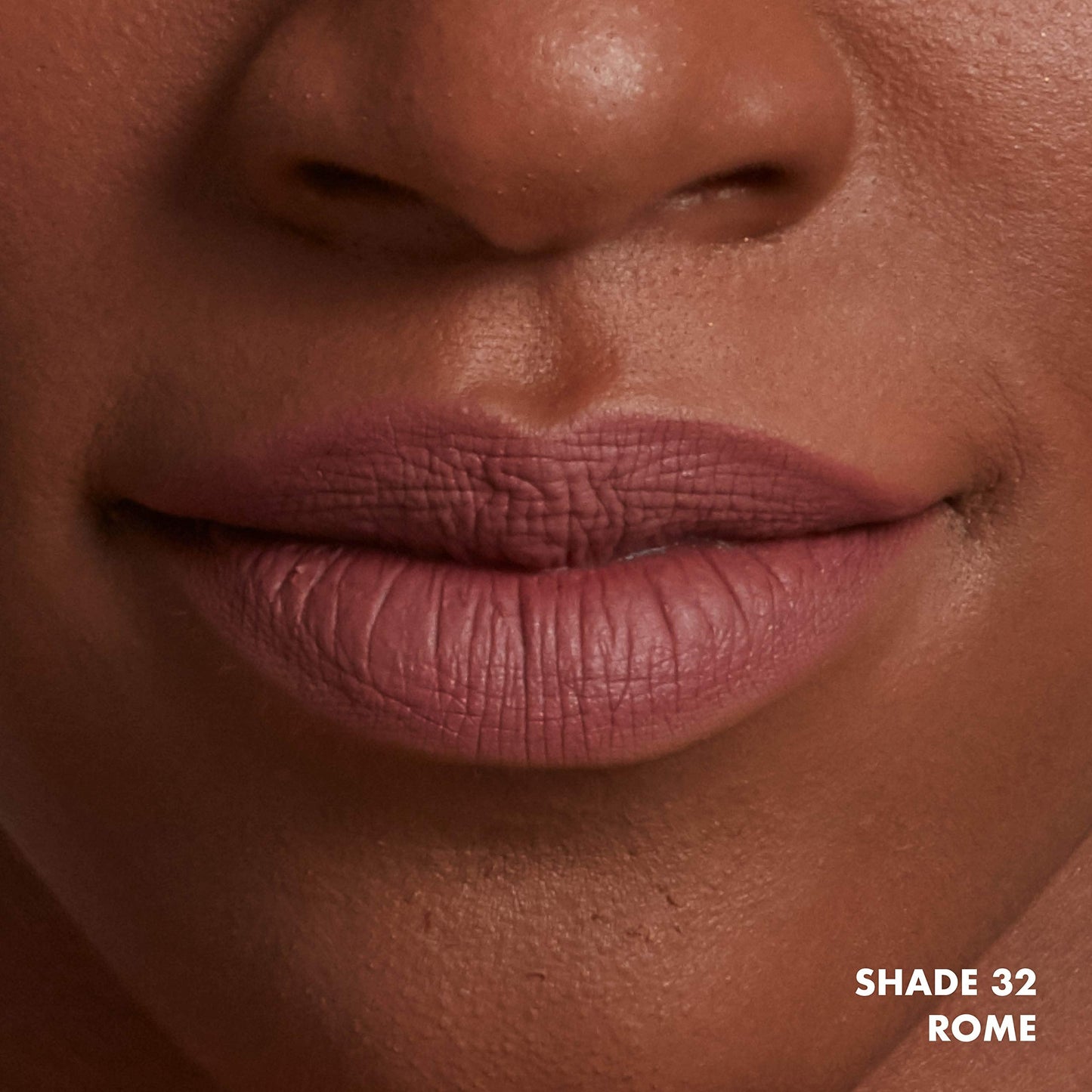 NYX PROFESSIONAL MAKEUP Soft Matte Lip Cream, Lightweight Liquid Lipstick - Berlin (Medium Warm Brown) Beauty & Personal Care NYX PROFESSIONAL MAKEUP
