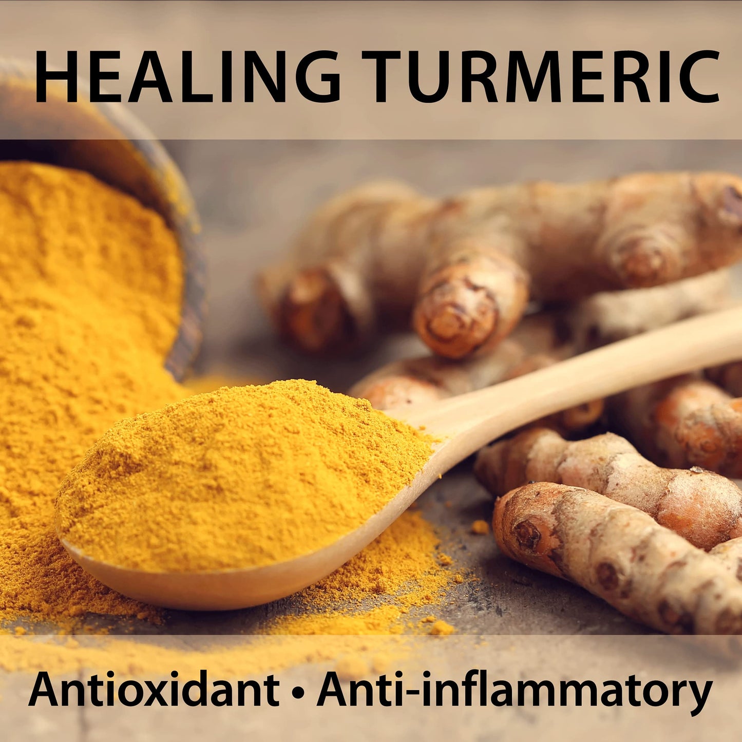 ONE Bar Healing Turmeric, Fragrance Free 3.5 oz 3 Pack - Shave, Shower, Shampoo, face, beard, body, hair/scalp, SuperFAT “oil” Infused: Avocado Beauty & Personal Care One With Nature