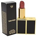 Tom Ford Lip Color No. 01 for Women, Spanish Pink, An ultra-creamy & nurturing lipstick, 1 Ounce (Model: TFT0T3010) Beauty & Personal Care Tom Ford