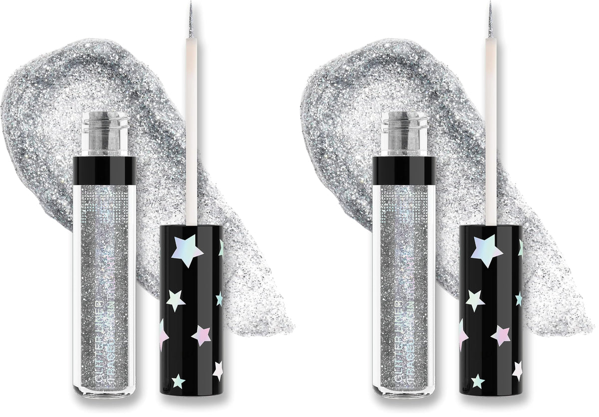 wet n wild Fantasy Makers Halloween Glitter Liner Magic Trick