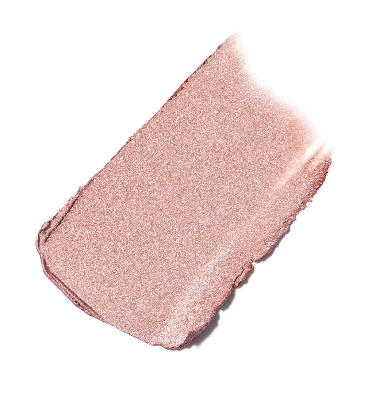 jane iredale ColorLuxe Eye Shadow Stick, Multi-Use Cream to Powder Formula with Sharpener, Highly Pigmented, Buildable, Long-Wear, Vegan,