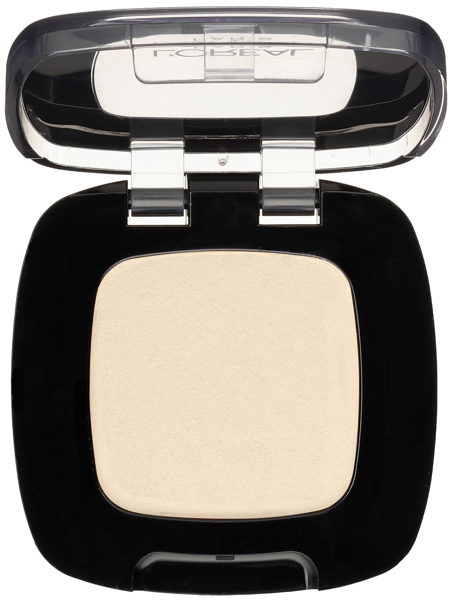 L'Oreal Paris Colour Riche Monos Eyeshadow, Matte Chill, 0.12 oz. Beauty & Personal Care L'Oreal Paris