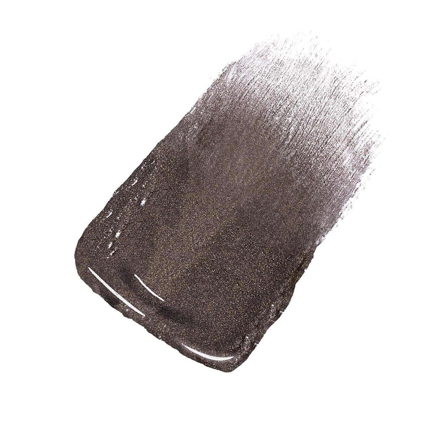HAUS LABORATORIES by Lady Gaga: GLAM ATTACK LIQUID EYESHADOW, Biker Beauty & Personal Care Haus Laboratories