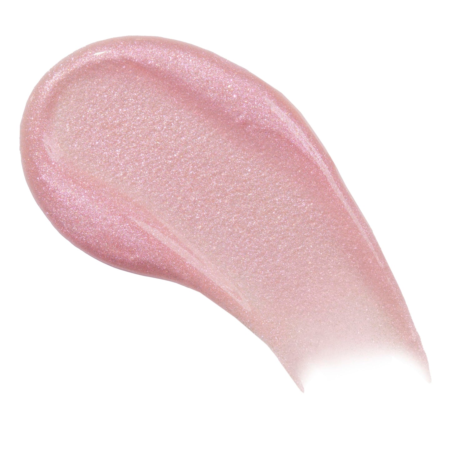 wet n wild Color Icon Lip Gloss Libra Beauty & Personal Care wet n wild