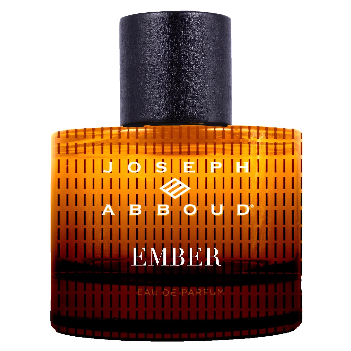 Joseph Abboud Ember Eau de Parfum Cologne, 3.4 fl. oz. for Men Beauty & Personal Care Joseph Abboud