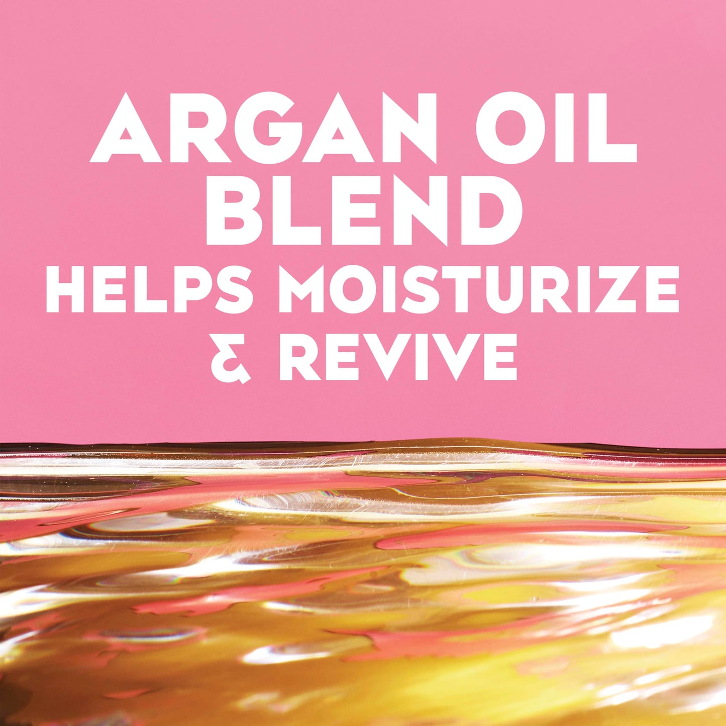 OGX Radiant Glow + Argan Oil of Morocco Extra Hydrating Body Wash for Dry Skin, Moisturizing Gel Cleanser for Silky Soft Skin, Body Wash for Women Beauty & Personal Care OGX