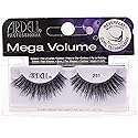 Ardell Mega Volume Lash 251 Beauty & Personal Care Ardell