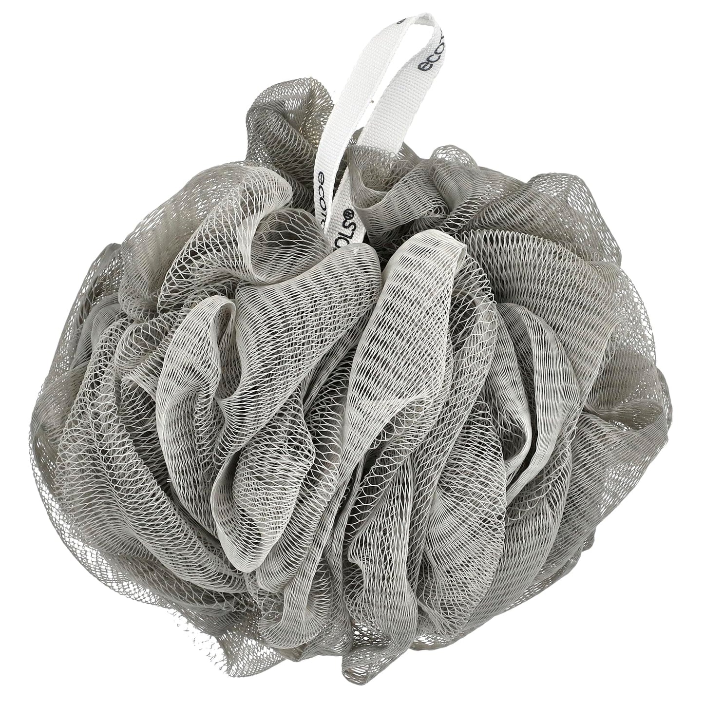 EcoTools Delicate EcoPouf®, 1 Sponge Beauty and Personal Care EcoTools