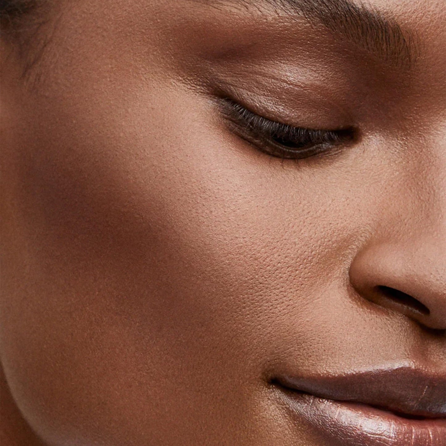 Beauty Butter Powder Bronzer Beauty & Personal Care WESTMAN ATELIER