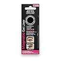 Ardell, Magnetic EyeLiner, 36854 - Gel Liner Beauty & Personal Care Ardell