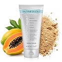 Pharmagel Enzyme Ex-Cell - Gentle Papaya Face Exfoliator Scrub for All Skin Types - 6 Ounces Beauty & Personal Care Pharmagel
