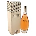 Liz Claiborne Vivid, 3.4 Ounce Beauty & Personal Care Liz Claiborne