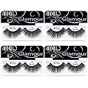 Ardell Fashion Lashes Pair - 115, (Pack of 4) Beauty & Personal Care Ardell