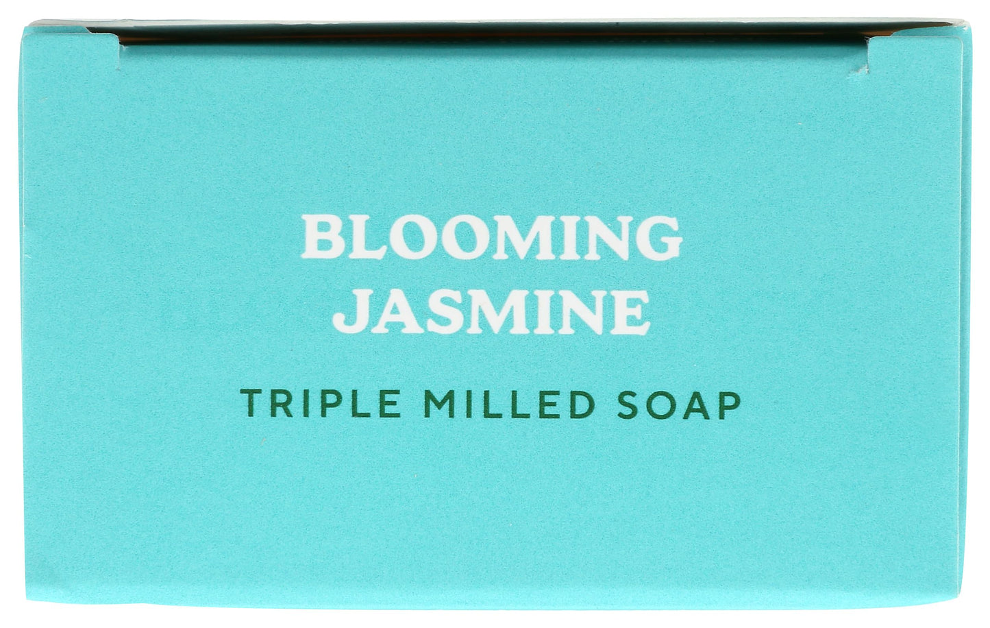 South Of France, Soap Bar Blooming Jasmine, 6 Ounce Beauty & Personal Care South Of France