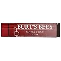 Burt's Bees, Lip Balm Tinted Daisy, 0.15 Ounce Beauty & Personal Care Burt's Bees