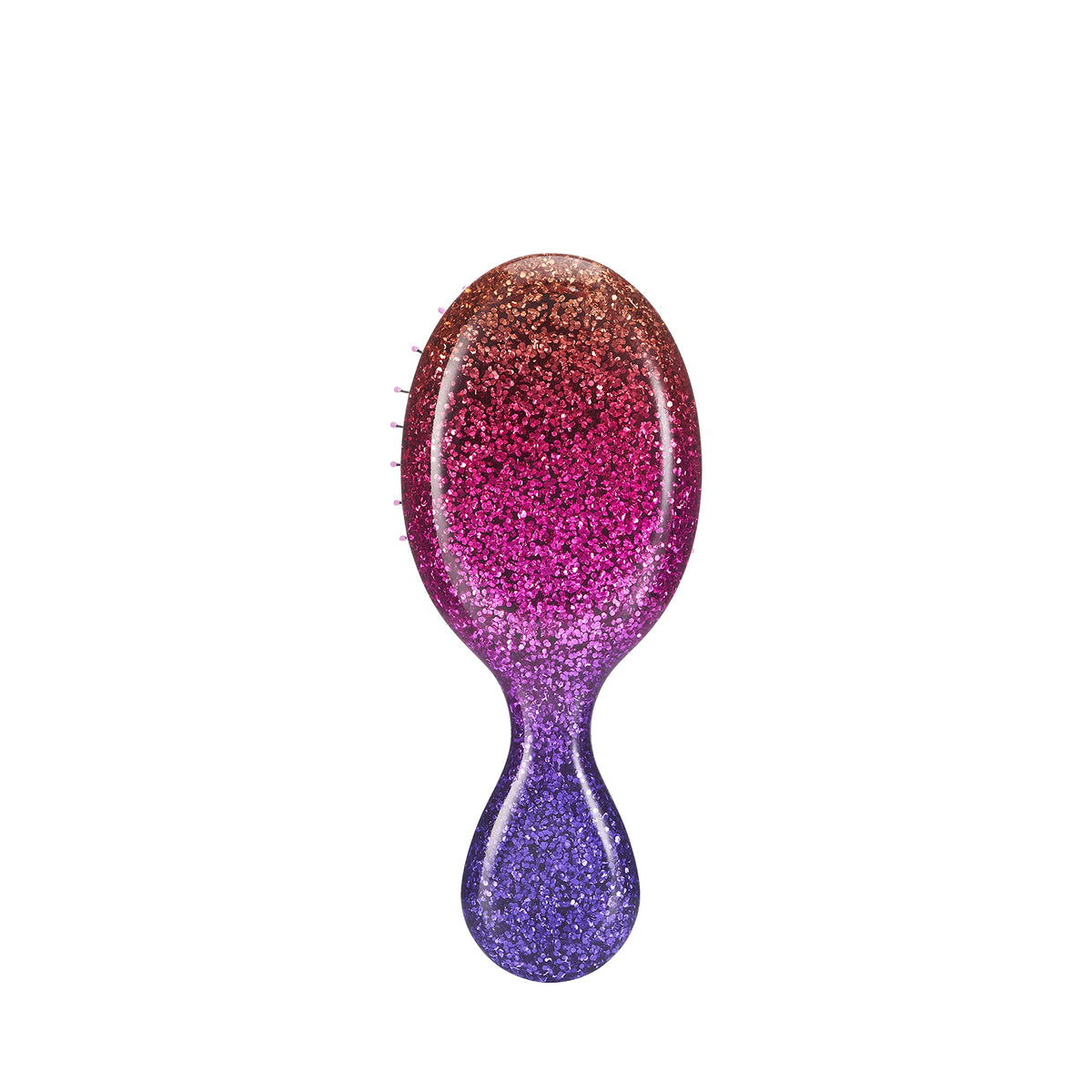 Wet Brush Mini Fantastic Dusk