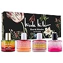 Nicole Miller Fleur De Mémoires 20ml Coffret Collection Beauty & Personal Care Nicole Miller New York