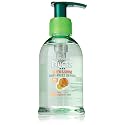 Garnier Fructis Sleek & Shine Anti-Frizz Serum, Frizzy, Dry, Unmanageable Hair, 5.1 fl. oz. Beauty & Personal Care Garnier