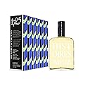 Histoires de Parfums 1725 Eau De Parfum Spray,4 Fl Oz Beauty & Personal Care Histoires de Parfums