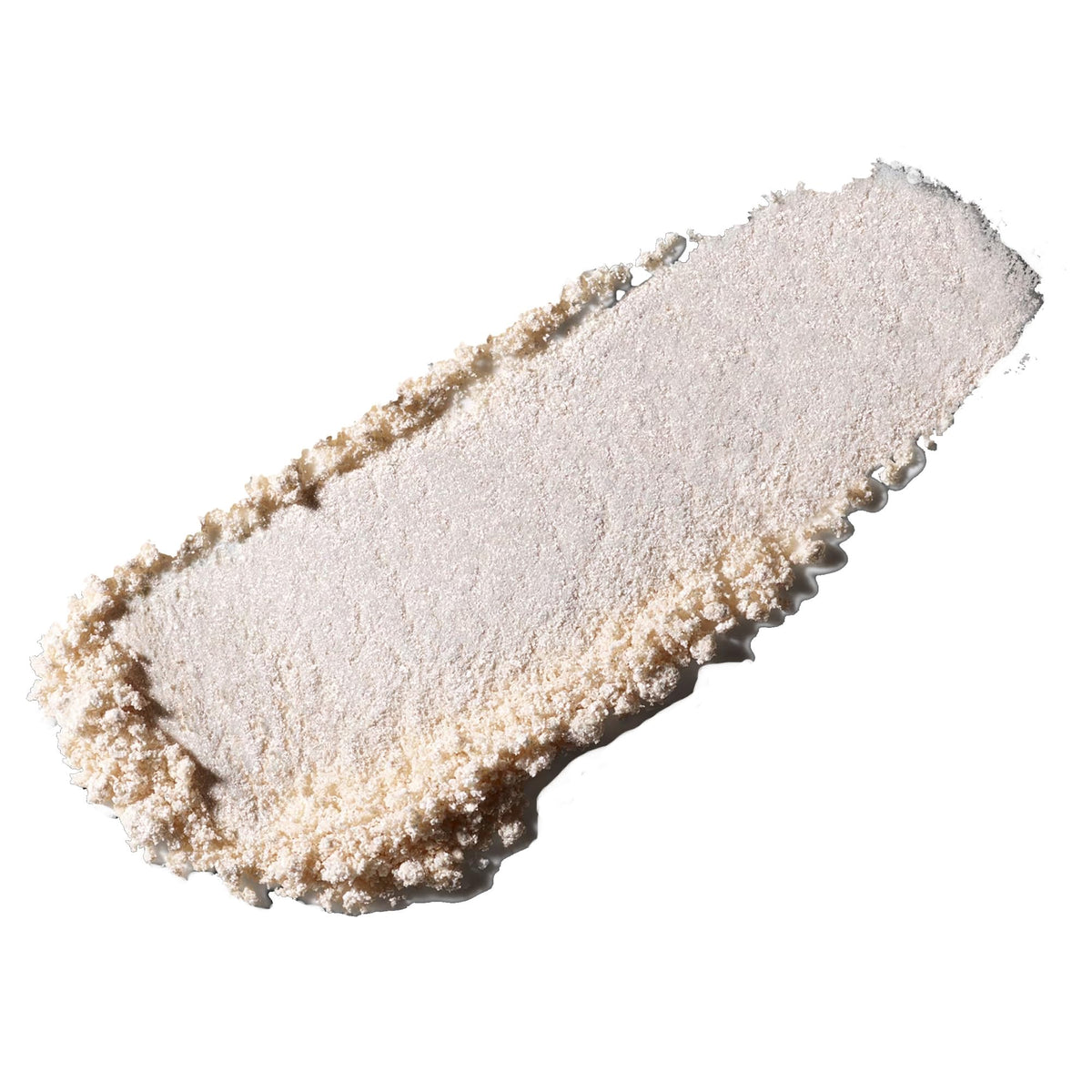 M.A.C Pigment Vanilla