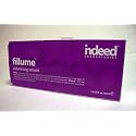 Indeed Laboratories FILLUME Volumising Plumping Serum Multi-Peptide Formula 30 ml (1 fl oz) Made in Canada Beauty & Personal Care INDEED