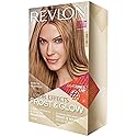 Rev Frst/Glw Highlght Hon Size 1ct Revlon Color Effects Frost & Glow Highlights Honey 1ct Beauty & Personal Care REVLON
