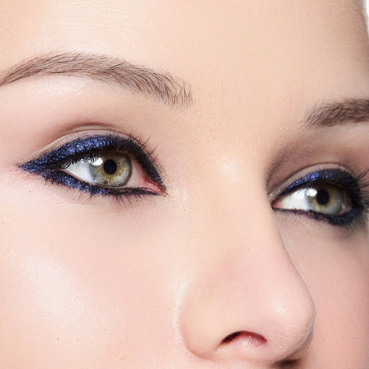 Trish McEvoy Intense Gel Eye Liner, Arabian Nights, 1.2 g / 0.04 oz Beauty & Personal Care Trish McEvoy