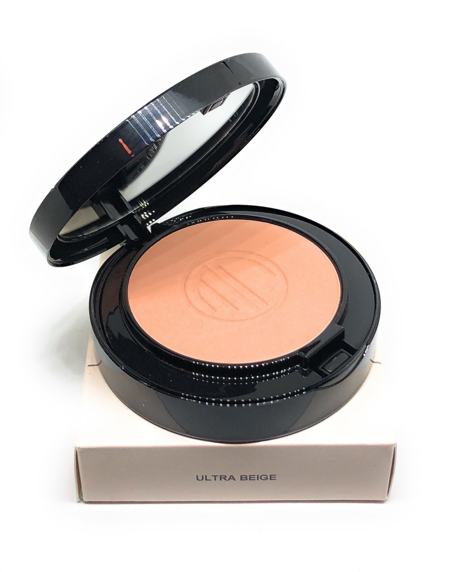 Merle Norman Ultra Powder foundation - Ultra Beige Beauty & Personal Care Merle Norman
