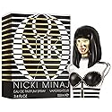 Nicki Minaj Onika Eau de Parfum Spray, 3.4 Ounce Beauty & Personal Care Nicki Minaj