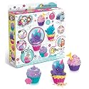 Canal Toys So Soap DIY - Soap Kit 3 Pack Beauty & Personal Care Canal Toys