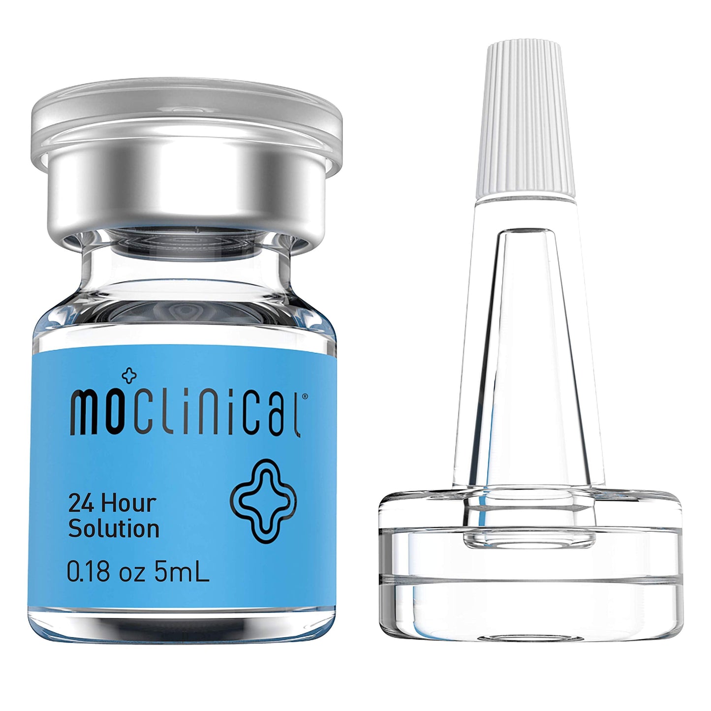 MO Clinical 24 Hour Solution Beauty & Personal Care MO Clinical