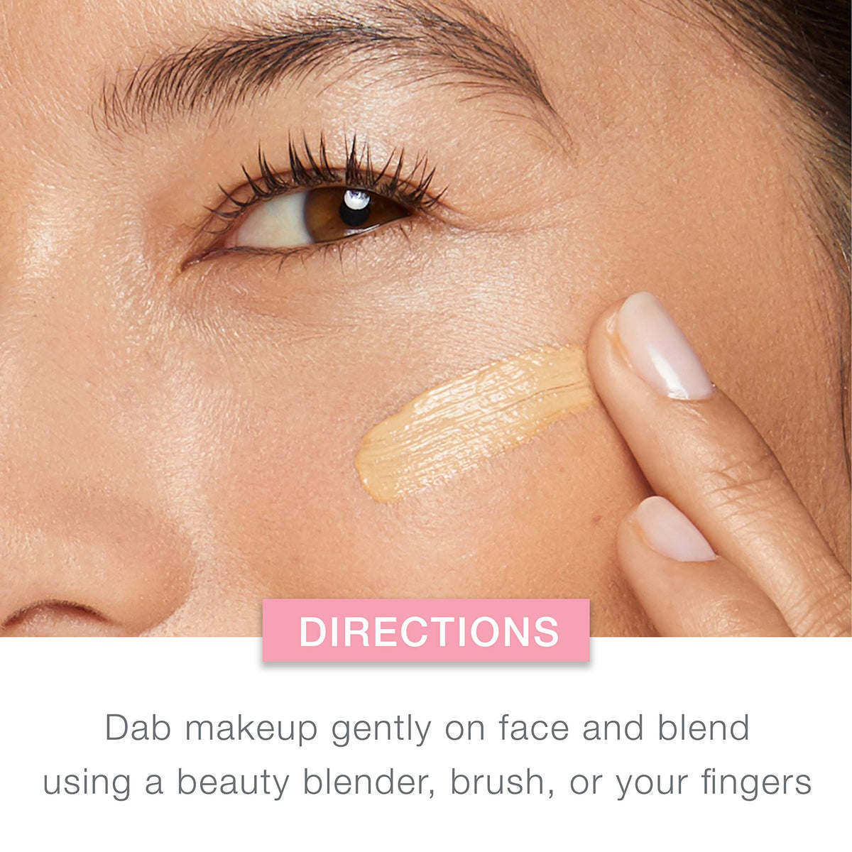 Neutrogena Healthy Skin Liquid Makeup Foundation, Broad Spectrum SPF 20 Sunscreen, Lightweight & Flawless Coverage Foundation with Antioxidant Vitamin Beauty & Personal Care Neutrogena
