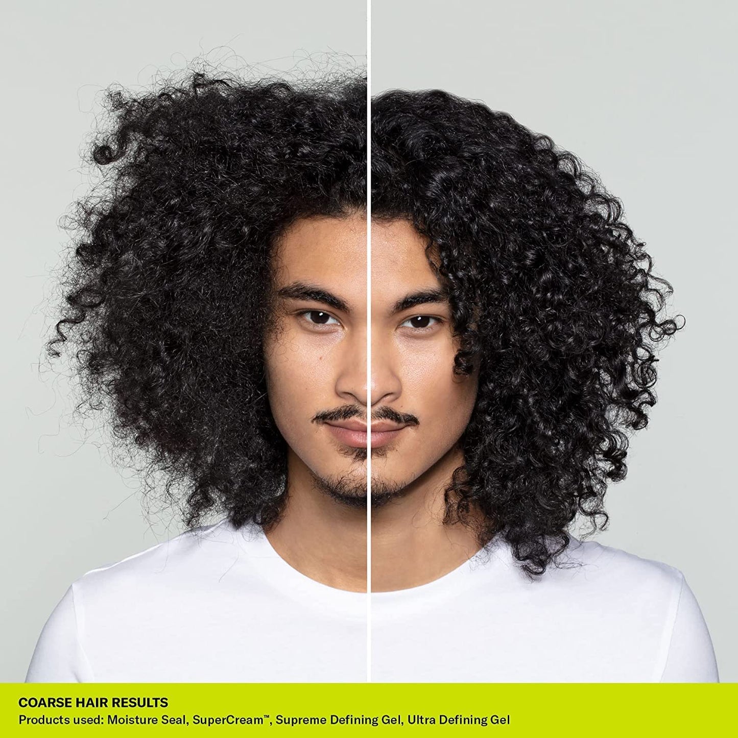 DevaCurl SuperCream Ultra-Rich Moisturizing Definer, 3 fl. Oz Beauty & Personal Care DevaCurl