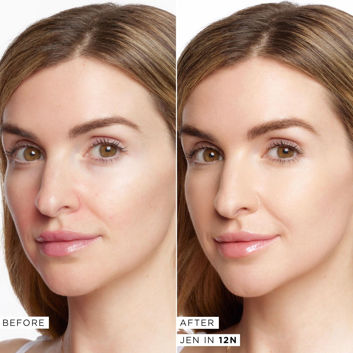 tarte face tape foundation - Full-Coverage Waterproof Makeup, Hydrating & Smoothing, Natural Matte Finish for Transfer-Proof Comfortable Long-Wear Beauty & Personal Care tarte