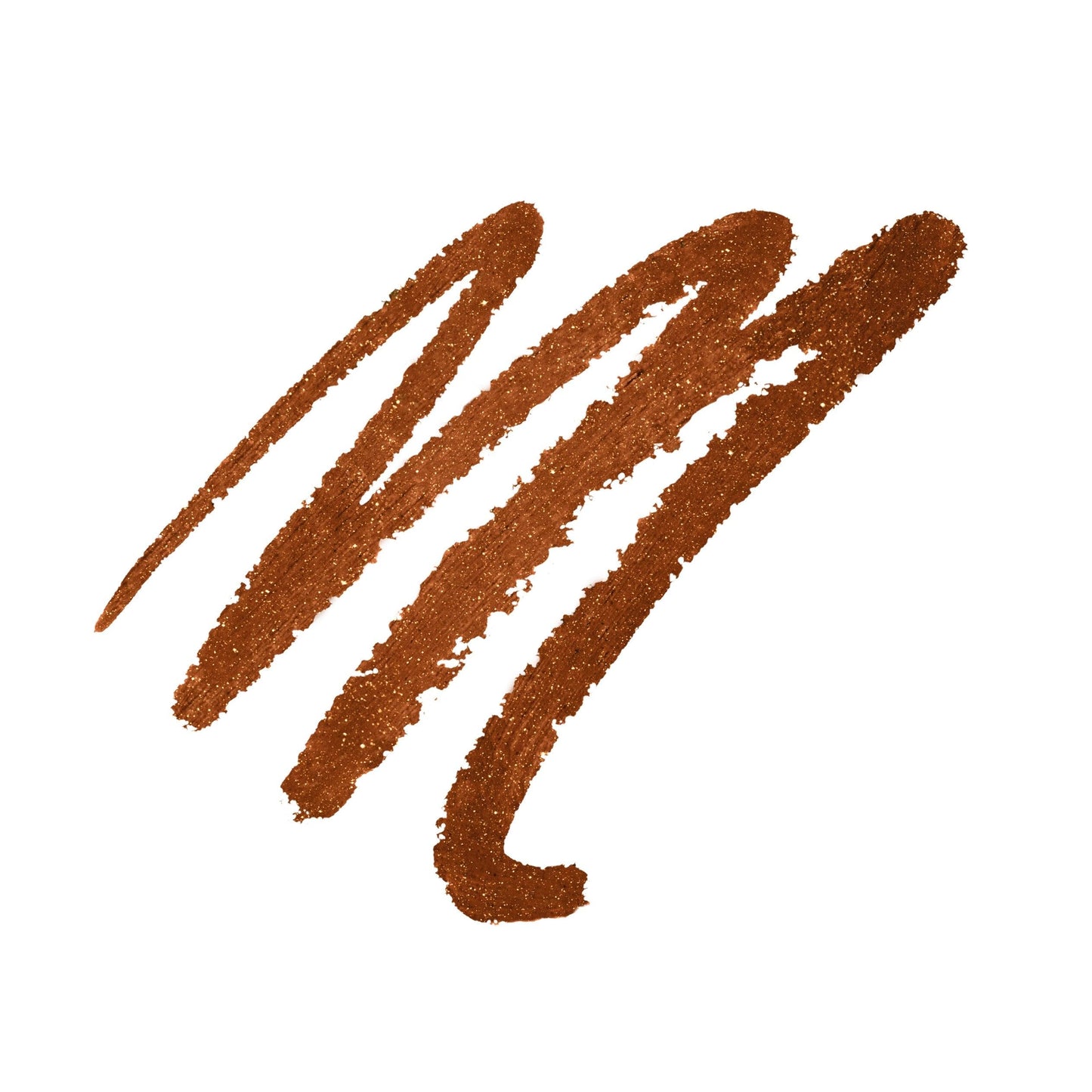 M?TIER Eye Pencil Le Deux - Jumbo Eyeshadow and Eyeliner Pencil - Creamy, Blendable & Long-Lasting Formula - Smudge-Proof, Waterproof & Highly Beauty & Personal Care Le Metier De Beaute